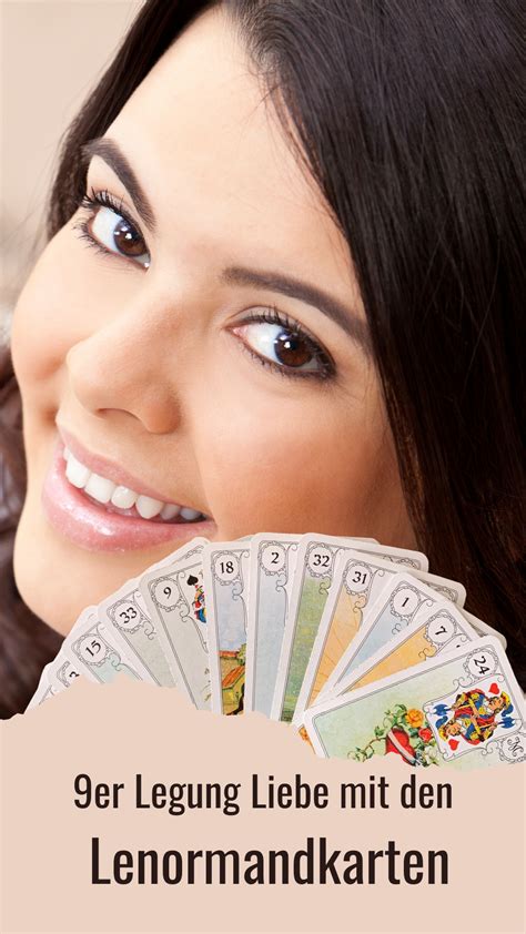 kartenlegen online kostenlos liebe|Tarot online kostenlos und interaktive